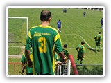 DSC06956 [HDTV (1080)]